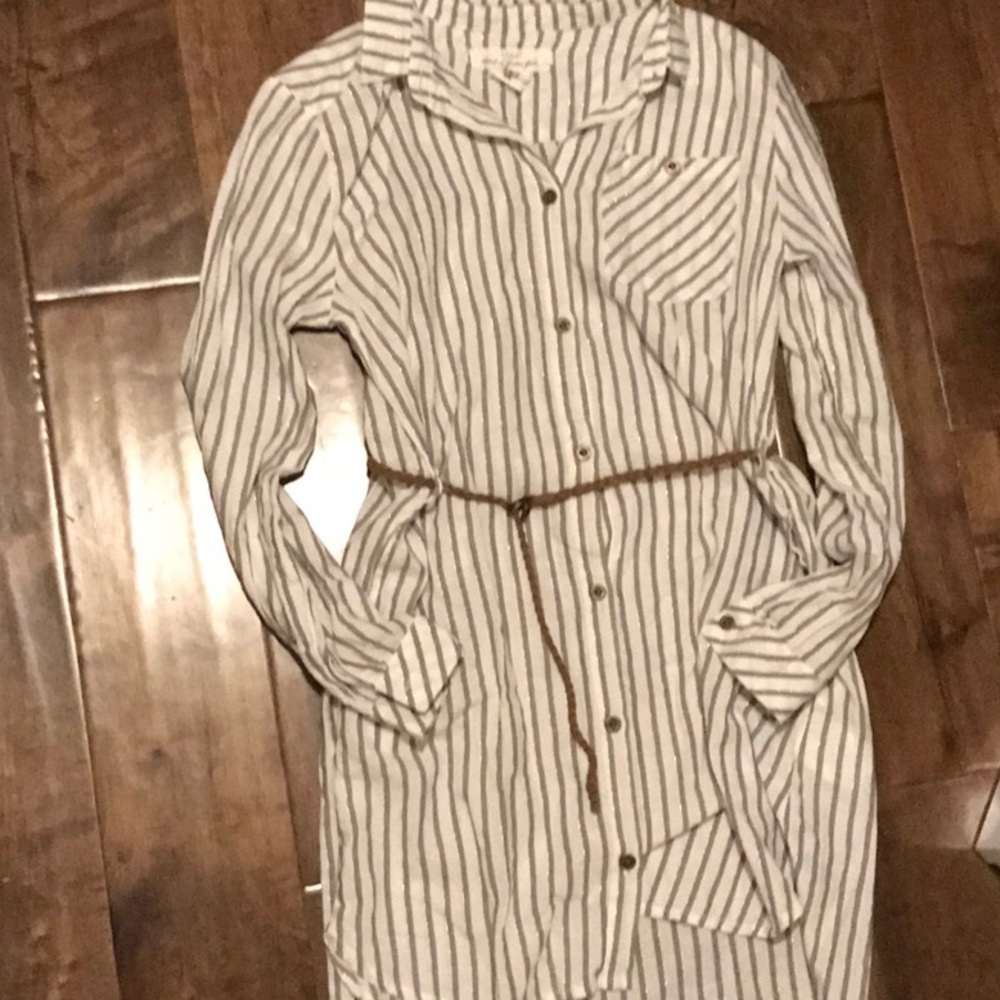 Cute dress